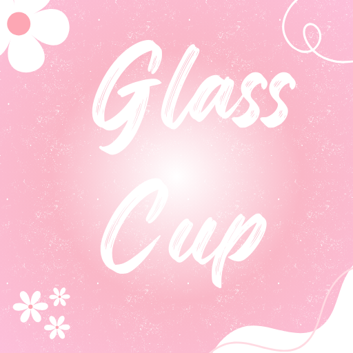 Glass Cup