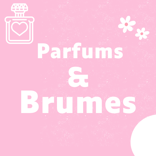 Parfums & Brumes
