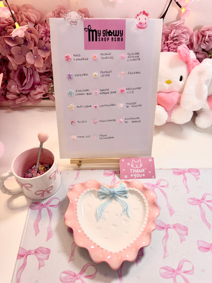 Scoop Makeup (Maquillage & Accessoires de beauté)